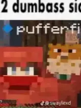 Profile image of Jace and Pip