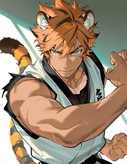 Profile image of ボムジン