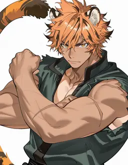 Profile image of ボムジン