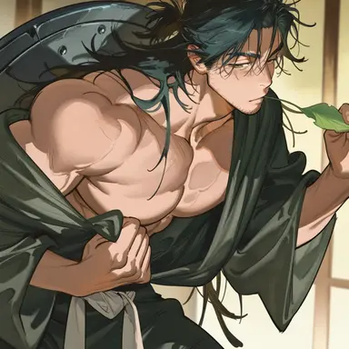 Profile image of ヒョングン