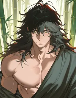 Profile image of ヒョングン