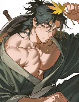 Profile image of ヒョングン
