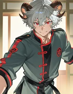 Profile image of ペギャン