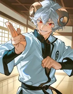Profile image of ペギャン