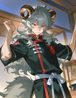 Profile image of ペギャン