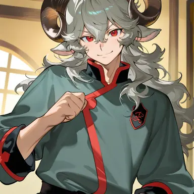 Profile image of ペギャン