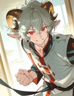 Profile image of ペギャン