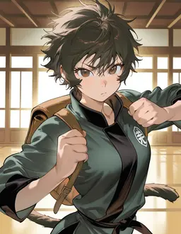 Profile image of ソゴン
