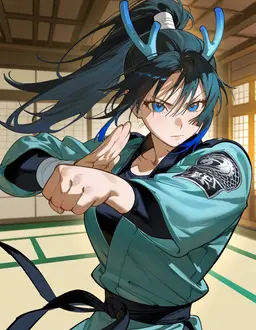Profile image of オクリョン