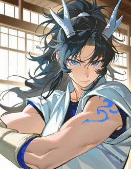 Profile image of オクリョン