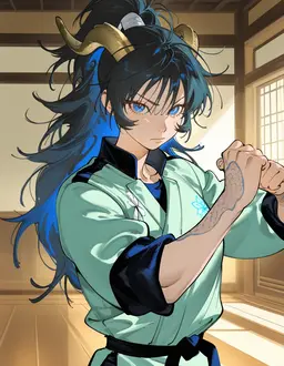 Profile image of オクリョン