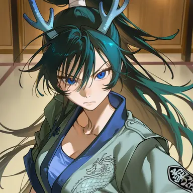 Profile image of オクリョン