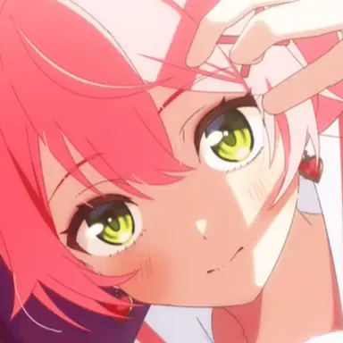 Profile image of さくらみこ