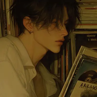 Profile image of 서예준