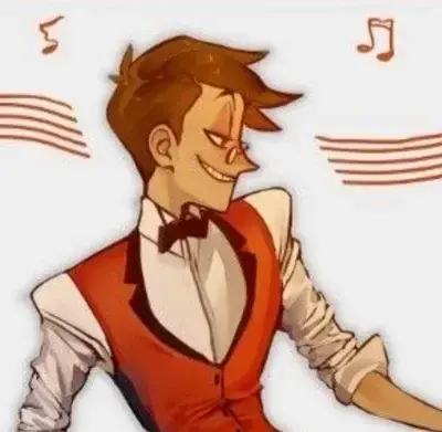 BrassyMolto8396의 Alastor -02-