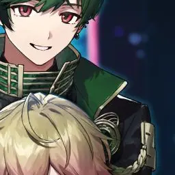 Profile image of すち