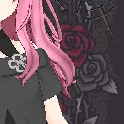 Profile image of 春花