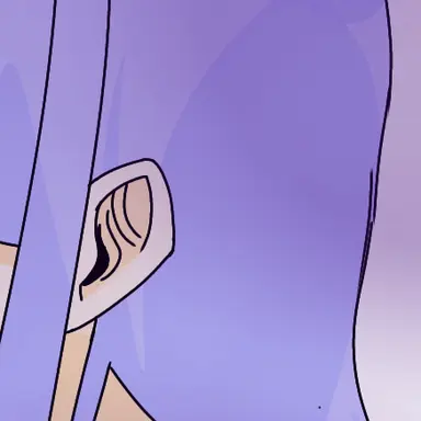 Profile image of 瑠怜亜
