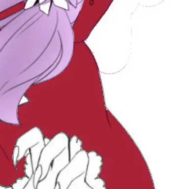 Profile image of 祐華