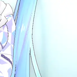 Profile image of 水奈