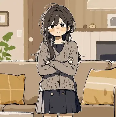 Profile image of ユ_ジウン