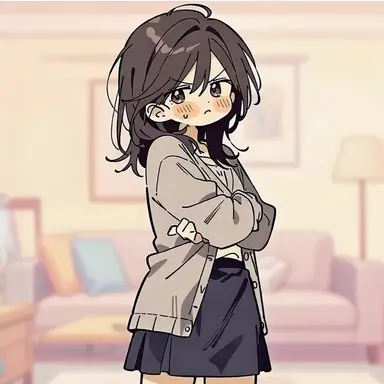 Profile image of ユ_ジウン