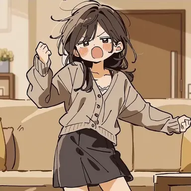 Profile image of ユ_ジウン