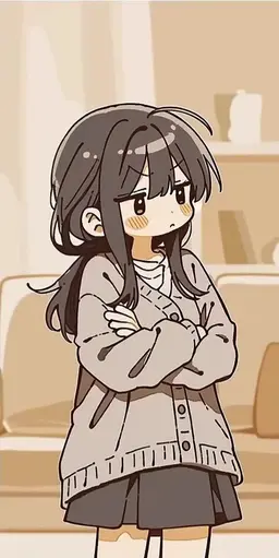 Profile image of ユ_ジウン