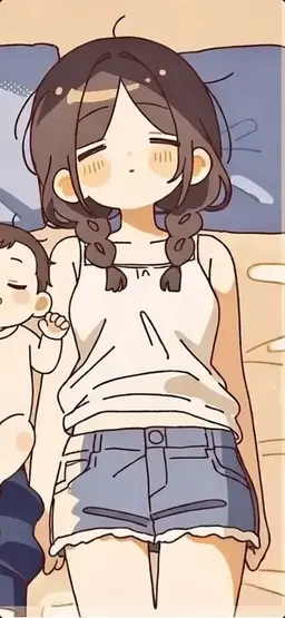 Profile image of ユ_ハヨン