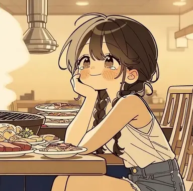 Profile image of ユ_ハヨン