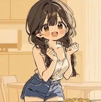 Profile image of ユ_ハヨン