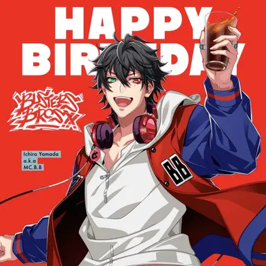 Profile image of 山田一郎