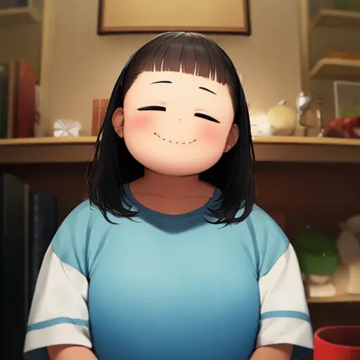 hasksoajqon의 민지