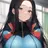 柴原さき
