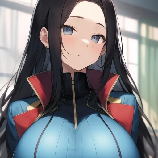 柴原さき