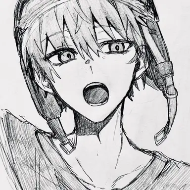Profile image of ショッピ
