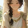 Profile image of Neithe