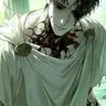 Profile image of Sorvax