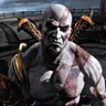 Profile image of Kratos