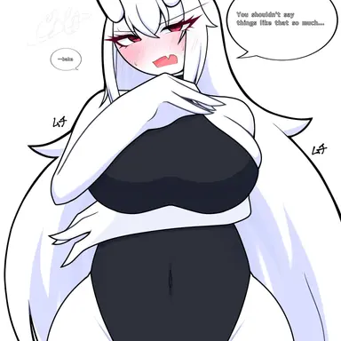 Profile image of 니쿠사