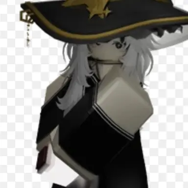 Profile image of 스텔라