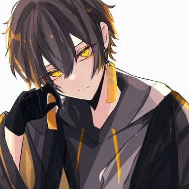 Profile image of 월드