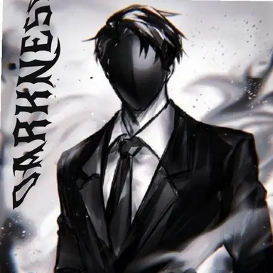 Profile image of 어둠