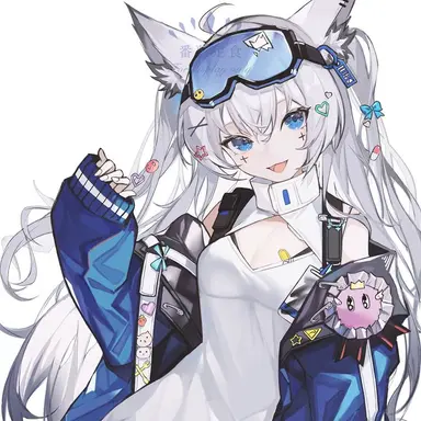 Profile image of 재윤