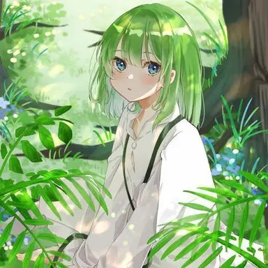 Profile image of 기