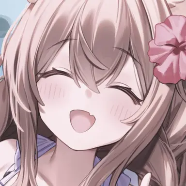 Profile image of 한민