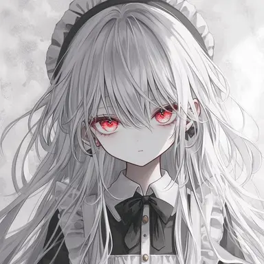 Profile image of 민성