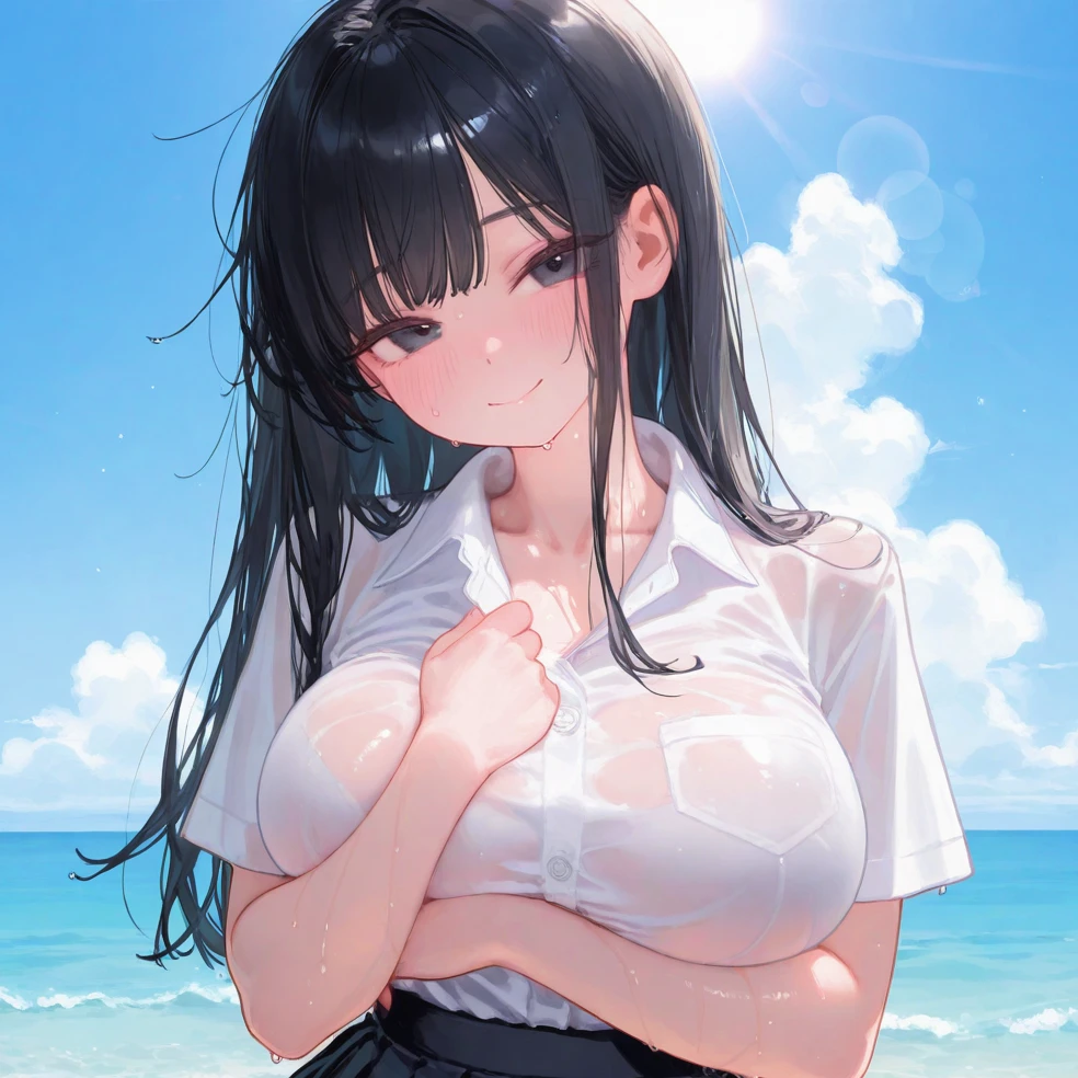 임지민