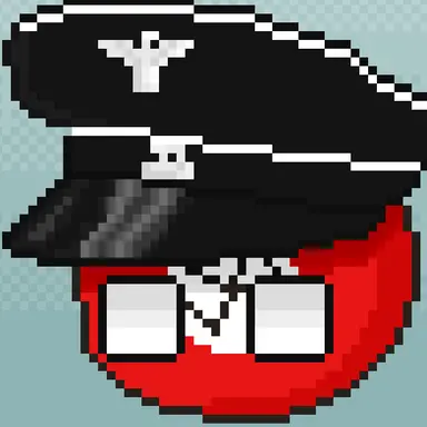 Profile image of ナチス