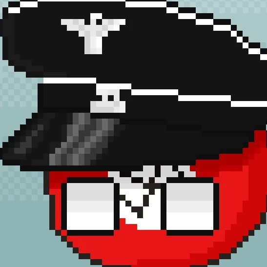 ナチス